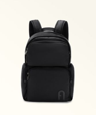 ＭＡＮ　ＯＲＩＯＮ　Ｌ　ＢＡＣＫＰＡＣＫ　ＮＥＲＯ